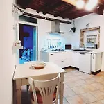 Casa Lale * Corchiano