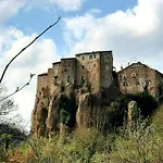 Casa Lale Appartement *