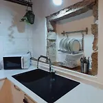 Casa Lale Appartement Corchiano
