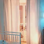 شقة Casa Lale Corchiano