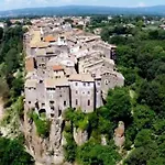 شقة Casa Lale *