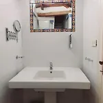 Casa Lale Appartement