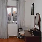 Casa Lale * Corchiano