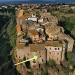 Casa Lale