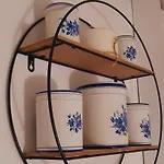 Casa Lale *