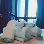 Casa Lale 아파트