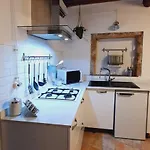 Casa Lale 아파트 *