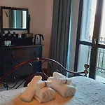 Casa Lale Appartement Corchiano