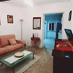 Casa Lale Appartement *