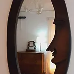 Casa Lale *