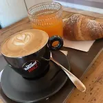 شقة Casa Lale Corchiano