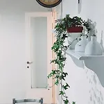 Appartement Casa Lale *