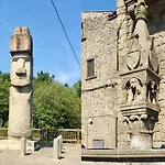 Casa Lale Corchiano
