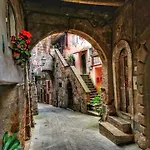 Casa Lale * Corchiano