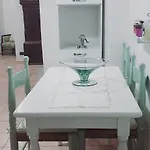 Casa Lale *