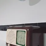 Casa Lale * Corchiano