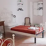 Appartement Casa Lale Corchiano