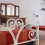 Appartement Casa Lale *