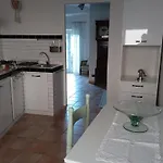 Casa Lale شقة