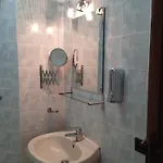 شقة Casa Lale *