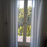 Casa Lale Appartement Corchiano
