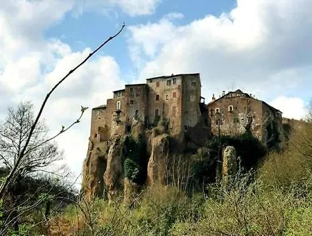 Casa Lale Apartman *