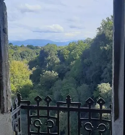 Casa Lale Corchiano