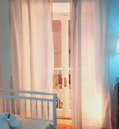 Apartman Casa Lale Corchiano