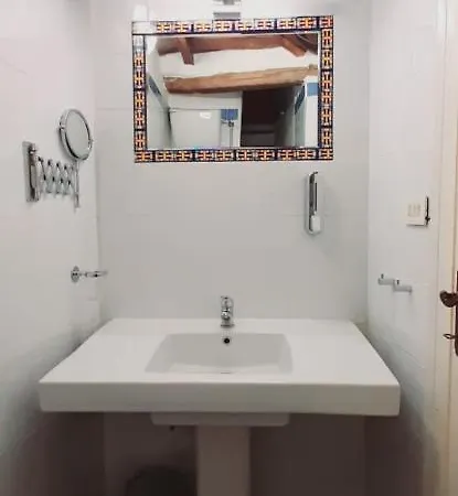 Casa Lale Apartment