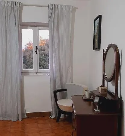 Casa Lale * Corchiano