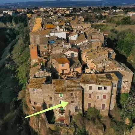 Casa Lale