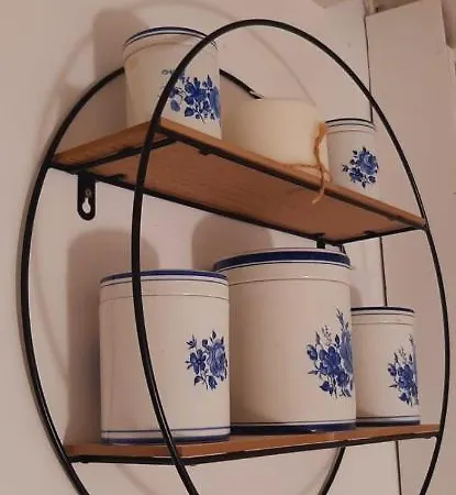 Casa Lale *