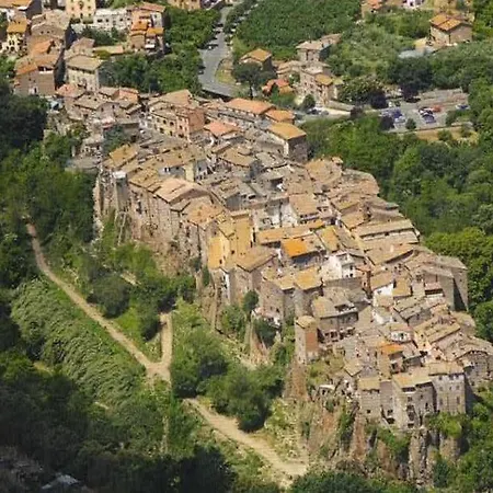 Apartment Casa Lale