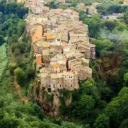 Apartman Casa Lale