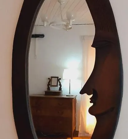 Casa Lale *
