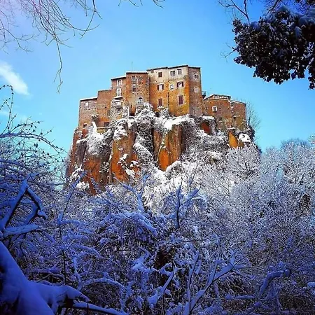 Casa Lale Apartment