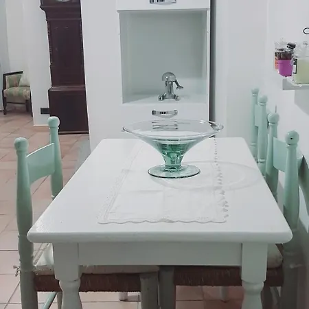 Casa Lale *