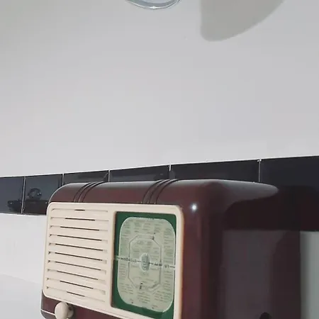 Casa Lale * Corchiano