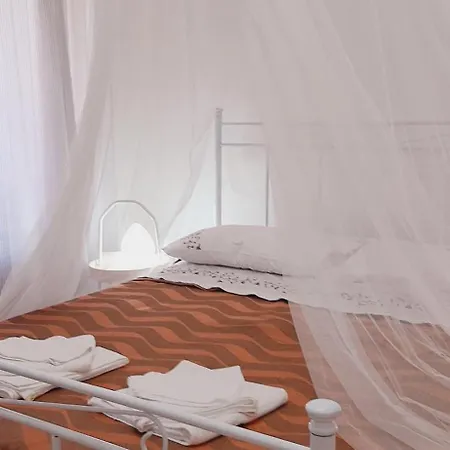 Casa Lale 아파트 Corchiano