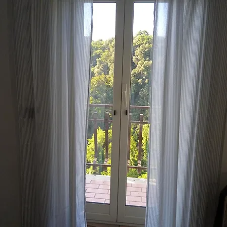 Casa Lale Apartment Corchiano