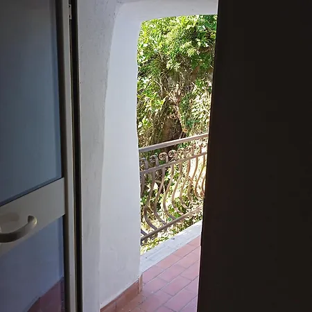 Casa Lale Apartmán Corchiano