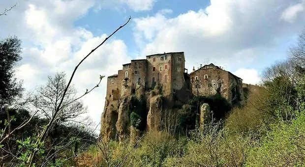 Casa Lale 公寓 *