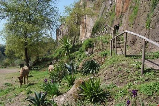 Casa Lale