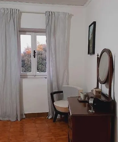 Casa Lale * Corchiano