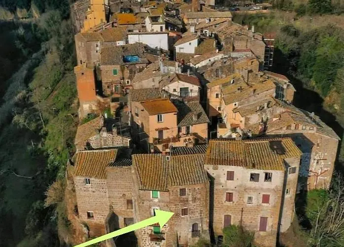 Casa Lale