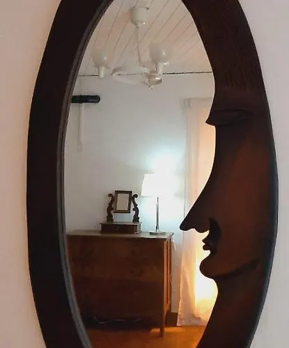 Casa Lale *