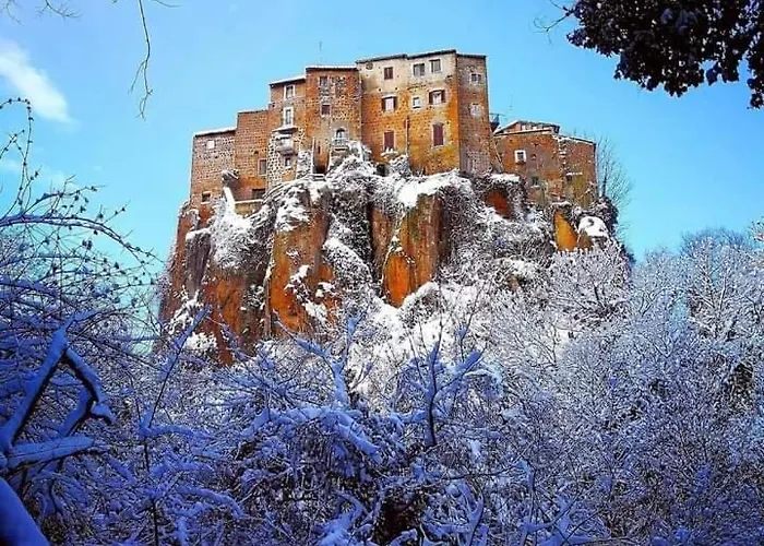Casa Lale 公寓